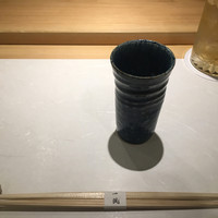 割烹 一楓 - 