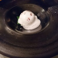 リストランテ・ホンダ - 
