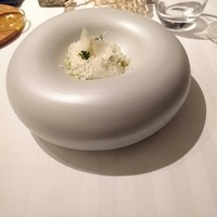 リストランテ・ホンダ - 