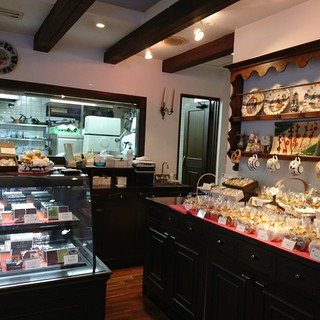 シェ・シーマ_2