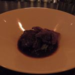 ザ・カフェ by アマン - 