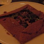 ザ・カフェ by アマン - 