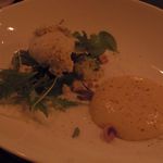 ザ・カフェ by アマン - 