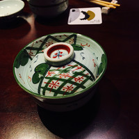 土佐料理 祢保希 日本橋店 - 