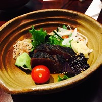 土佐料理 祢保希 日本橋店 - 