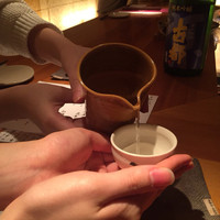 石塀小路豆ちゃ 京都 - 