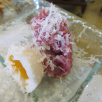 Trattoria Al Refettorio - 