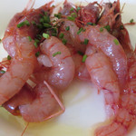 Trattoria Al Refettorio - 