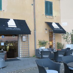 Cafe Latino - 