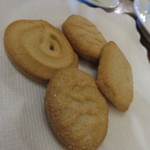 Cafe Latino - 