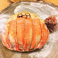 弁慶 - 