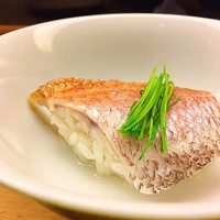 弁慶 - 