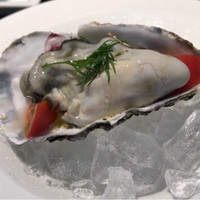 KINOE - 