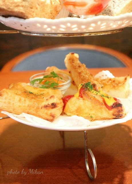 カフェ カイロス Cafe Kairos 衣山 喫茶店 食べログ カフェ カイロス Cafe Kairos 衣山 喫茶店 食べログ