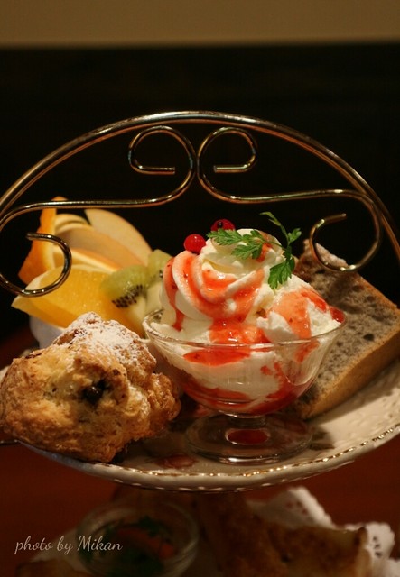 カフェ カイロス Cafe Kairos 衣山 喫茶店 食べログ カフェ カイロス Cafe Kairos 衣山 喫茶店 食べログ