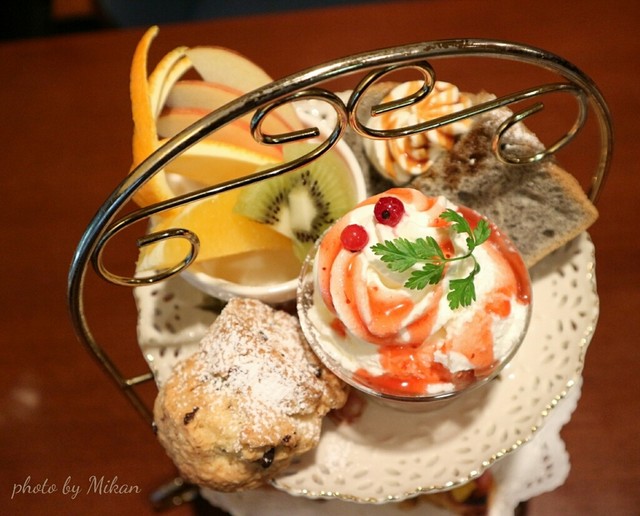 カフェ カイロス Cafe Kairos 衣山 喫茶店 食べログ カフェ カイロス Cafe Kairos 衣山 喫茶店 食べログ