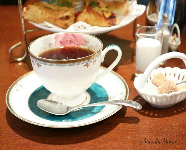 カフェ カイロス Cafe Kairos 衣山 喫茶店 食べログ カフェ カイロス Cafe Kairos 衣山 喫茶店 食べログ