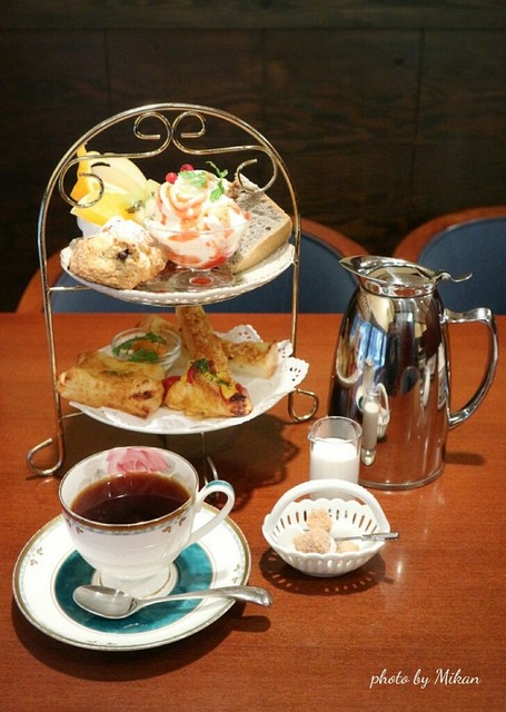 カフェ カイロス Cafe Kairos 衣山 喫茶店 食べログ カフェ カイロス Cafe Kairos 衣山 喫茶店 食べログ