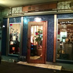 ヴァンティミリア - 