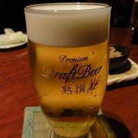 豊和 表参道 - 