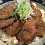 湯の沢温泉 森の四季 - 