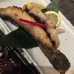 一夜一夜 ルクア大阪店 - 