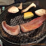 一夜一夜 ルクア大阪店 - 