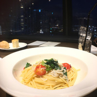 IL PINOLO SKY TERRACE 横浜 - 