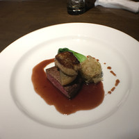 IL PINOLO SKY TERRACE 横浜 - 