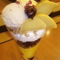 ドラえもんのキャラクターで知られているココスは 家族で食事するのにはちょうどよいファミリーレストラン By なけざる 閉店 ココス 八王子めじろ台店 めじろ台 ファミレス 食べログ ドラえもんのキャラクターで知られているココスは 家族で食事するのにはちょうどよいファミリーレストラン By なけざる 閉店 ココス 八王子めじろ台店 めじろ台 ファミレス 食べログ