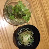 黒毛和牛専門 天の幸山の幸 淀屋橋店  - 