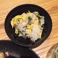 黒毛和牛専門 天の幸山の幸 淀屋橋店  - 