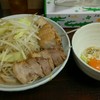 ラーメン栄