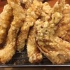 骨付鳥、からあげ、ハイボール がブリチキン。 栄店