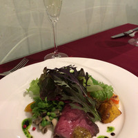 Ristorante 美郷 - 