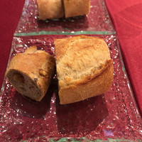 Ristorante 美郷 - 
