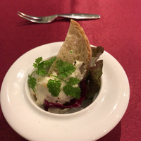 Ristorante 美郷 - 