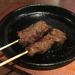 串肉料理Da-Wa - 