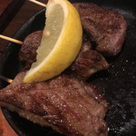 串肉料理Da-Wa - 