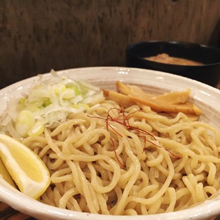 西中島南方駅でおすすめの美味しいつけ麺をご紹介 食べログ 西中島南方駅でおすすめの美味しいつけ麺をご紹介 食べログ