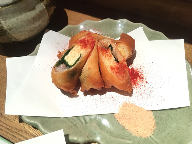 いさ奈 大津 居酒屋 食べログ