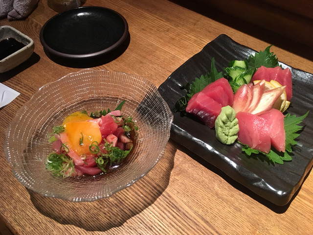 四条大宮で飲み放題okなお店45選 コスパ抜群 おしゃれなレストランをご紹介 Okaimonoモール レストラン