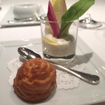 メゾン ポール・ボキューズ - 