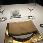 メゾン ポール・ボキューズ - 