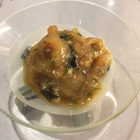 スダチ - 