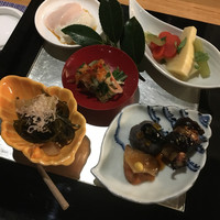 スダチ - 