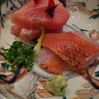 日本料理 太月 - 