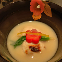 日本料理 太月 - 