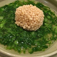 日本料理 太月 - 