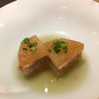 不動前 すし 岩澤 - 